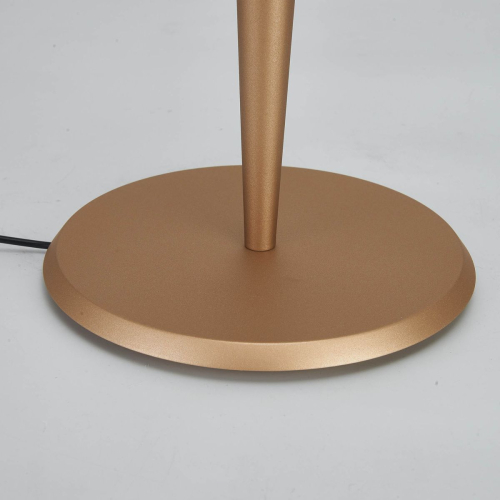 Настольная лампа Mantra Arrecife 9231 изображение в интернет-магазине Cramer Light фото 5