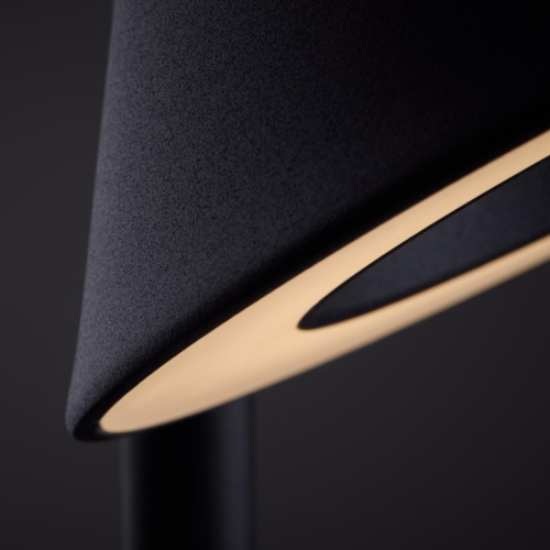 Подвесной светильник Freya Etro FR6141PL-L14B изображение в интернет-магазине Cramer Light фото 4