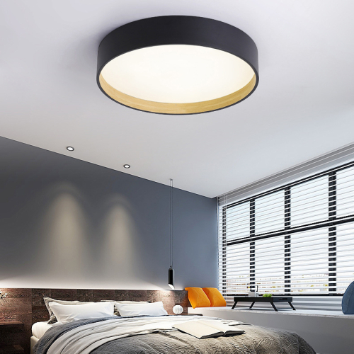 Потолочный светильник ImperiumLoft Netty 224021-23 изображение в интернет-магазине Cramer Light фото 3