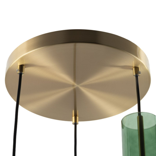 Подвесной светильник Citilux Tendy CL244031 изображение в интернет-магазине Cramer Light фото 10