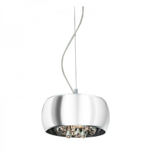 Подвесная люстра Delight Collection Argos P0076-03E изображение в интернет-магазине Cramer Light
