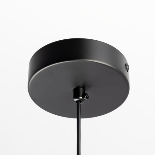 Подвесной светильник Citilux Orton CL202021 изображение в интернет-магазине Cramer Light фото 9