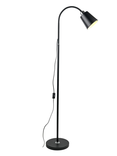 Торшер ARTSTYLE HT-140B изображение в интернет-магазине Cramer Light