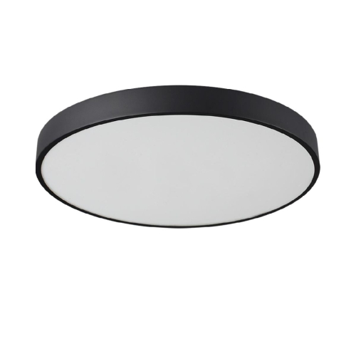 Потолочный светильник Sonex Quasar 7758/70L изображение в интернет-магазине Cramer Light