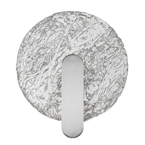 Настенный светильник Citilux Jazzy CL248021 изображение в интернет-магазине Cramer Light фото 4