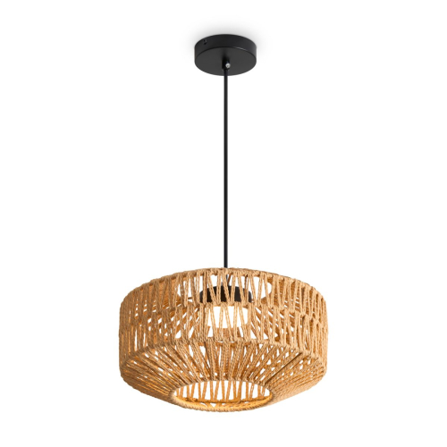 Подвесной светильник Freya Terra FR5514PL-01B1 изображение в интернет-магазине Cramer Light фото 11