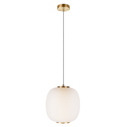 Подвесной светильник Loft IT Hive 10425 White изображение в интернет-магазине Cramer Light фото 3