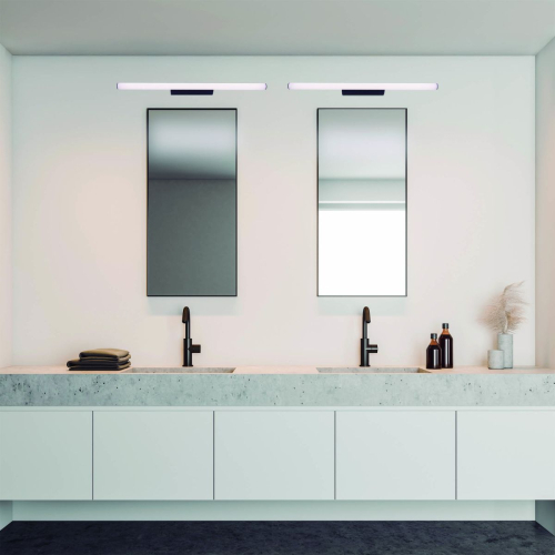 Подсветка для зеркала Mantra Antiga 9259 дополнительное фото фото 5