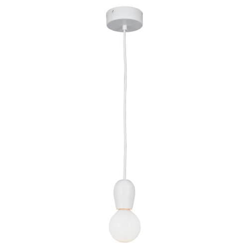 Подвесной светильник Lussole Maricopa LSP-8119 изображение в интернет-магазине Cramer Light