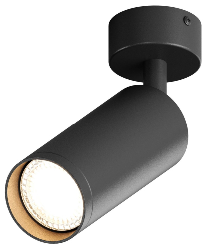 Спот Hesby Lighting Focus HSBL_0115 изображение в интернет-магазине Cramer Light фото 5