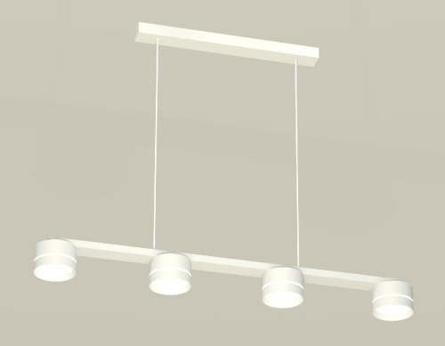 Подвесной светильник Ambrella Light Traditional (C9151, N8461) XB9151202 изображение в интернет-магазине Cramer Light