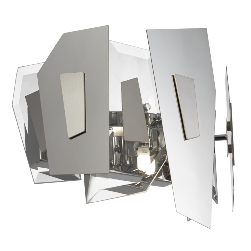 Настенный светильник Citilux Dart CL231431 изображение в интернет-магазине Cramer Light фото 4