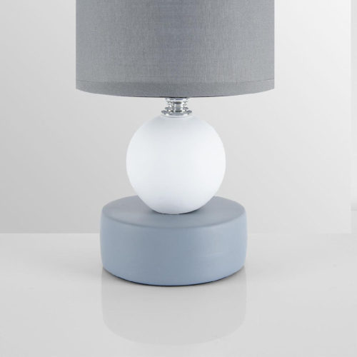 Настольная лампа Lumion Moderni Lalana 8181/1T изображение в интернет-магазине Cramer Light фото 6