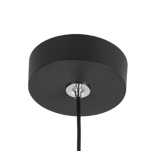 Подвесная система Citilux CL7011 изображение в интернет-магазине Cramer Light фото 6