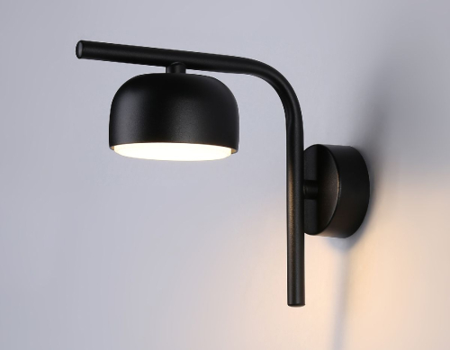 Настенный светильник Ambrella Light Techno spot TN71044 изображение в интернет-магазине Cramer Light фото 3