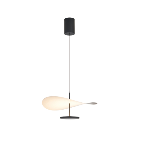 Подвесной светильник Mantra Abisal 9658 изображение в интернет-магазине Cramer Light