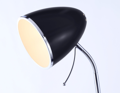 Торшер Ambrella Light Floor TR97681 изображение в интернет-магазине Cramer Light фото 7