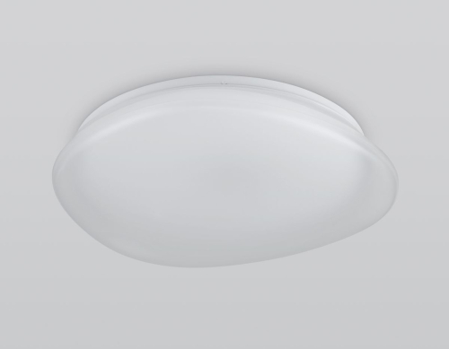 Светодиодный светильник Ambrella Light Orbital Dance FZ1610 изображение в интернет-магазине Cramer Light фото 3