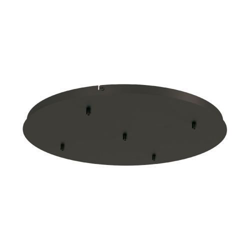 Основание для подвесного светильника Mantra Elsa 8516 дополнительное фото