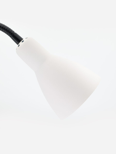 Настольная лампа ARTSTYLE HT-701W изображение в интернет-магазине Cramer Light фото 2