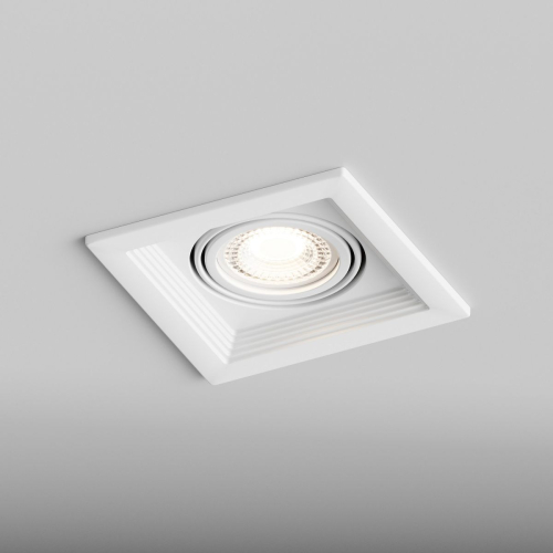 Встраиваемый светильник Hesby Lighting Drammen HSBL_0091 изображение в интернет-магазине Cramer Light фото 5