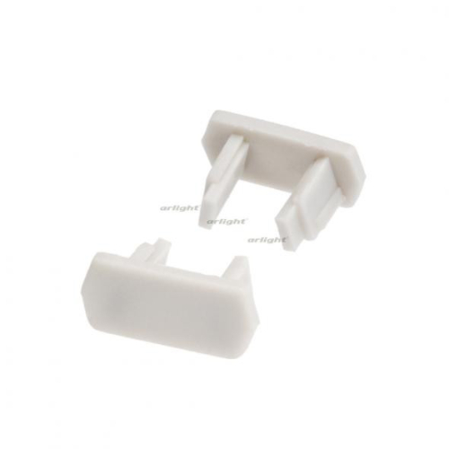 Заглушка Arlight POLI 021740 изображение в интернет-магазине Cramer Light