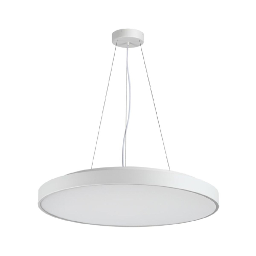 Подвесное крепление Sonex Quasar 7755 (7757)/L изображение в интернет-магазине Cramer Light фото 4