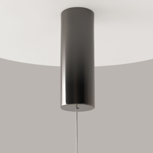 Подвесной светильник Maytoni Double Moon MOD478PL-L8B3K изображение в интернет-магазине Cramer Light фото 10