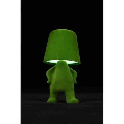 Настольная лампа Aployt Olka APL.677.04.01 изображение в интернет-магазине Cramer Light фото 8