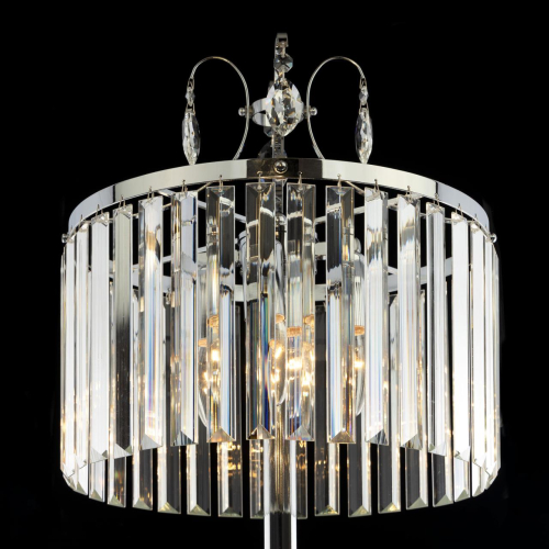 Торшер Citilux Инга CL335941 изображение в интернет-магазине Cramer Light фото 6
