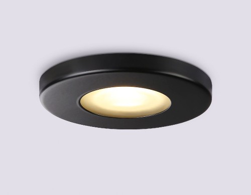 Встраиваемый светильник Ambrella Light IP Protect TN1181 изображение в интернет-магазине Cramer Light фото 3