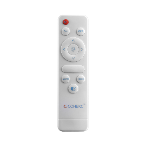 Настенно-потолочный светильник Sonex Hani 7697/DL изображение в интернет-магазине Cramer Light фото 5