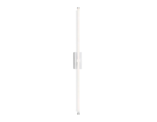 Настенный светильник Ambrella Light Comfort LineTech FL6121 изображение в интернет-магазине Cramer Light фото 9