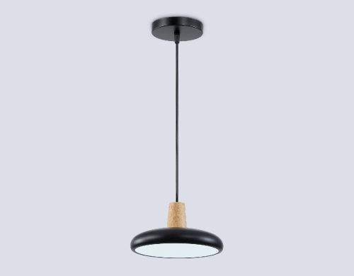 Подвесной светильник Ambrella Light Linetech Comfort FL4839 изображение в интернет-магазине Cramer Light фото 4