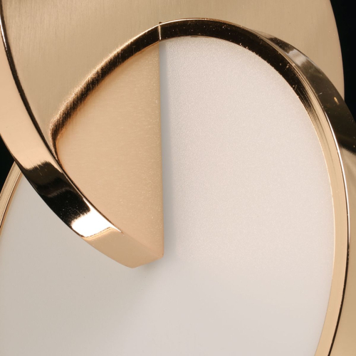 Подвесной светильник De Markt Стаут 702013101 изображение в интернет-магазине Cramer Light фото 7