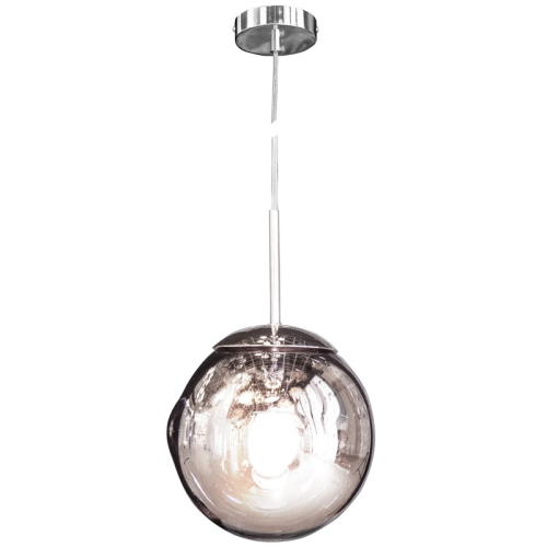 Подвесной светильник AM Group AM352-1CH изображение в интернет-магазине Cramer Light фото 2