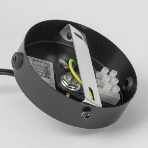 Подвесной светильник Lussole Laredo LSP-8846 изображение в интернет-магазине Cramer Light фото 8