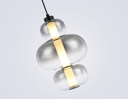 Подвесной светильник Ambrella Light High Light Modern LH11057 изображение в интернет-магазине Cramer Light фото 4
