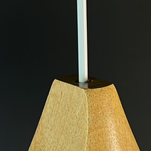 Подвесной светильник ImperiumLoft XD-B 178213-26 изображение в интернет-магазине Cramer Light фото 6