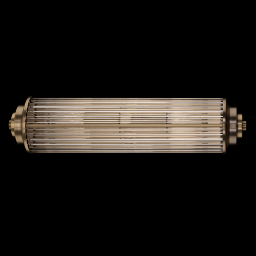 Настенный светильник Citilux Verdon CL448013 изображение в интернет-магазине Cramer Light фото 2