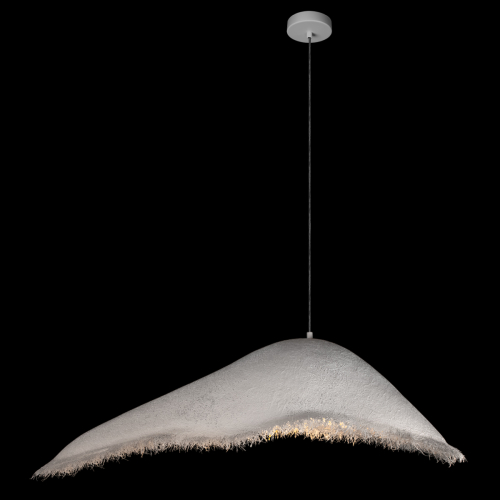 Подвесной светильник Loft IT Moby Dick 10373/1000 изображение в интернет-магазине Cramer Light фото 2