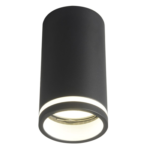 Накладной светильник Crystal Lux CLT 072C BL изображение в интернет-магазине Cramer Light фото 2