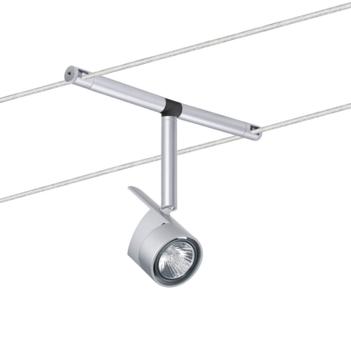 Струнный светильник Paulmann MiniPower 94006 изображение в интернет-магазине Cramer Light фото 3