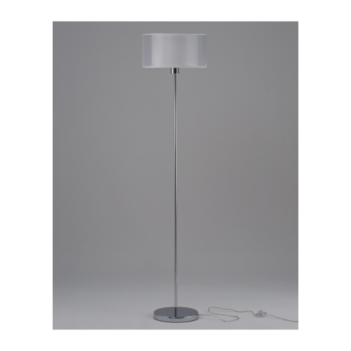 Торшер Moderli Massa V10499-1F изображение в интернет-магазине Cramer Light фото 3