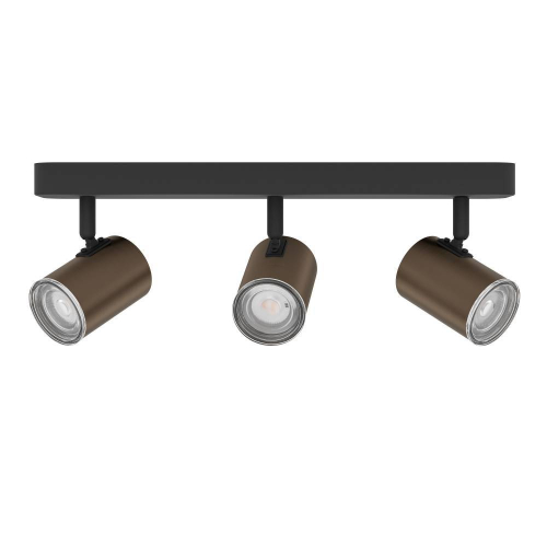 Спот Eglo Consuma 1 300589 изображение в интернет-магазине Cramer Light фото 5