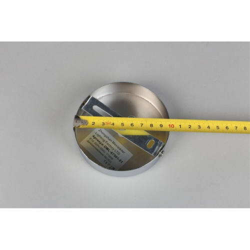 Бра Omnilux Ligure OML-67501-01 дополнительное фото фото 8