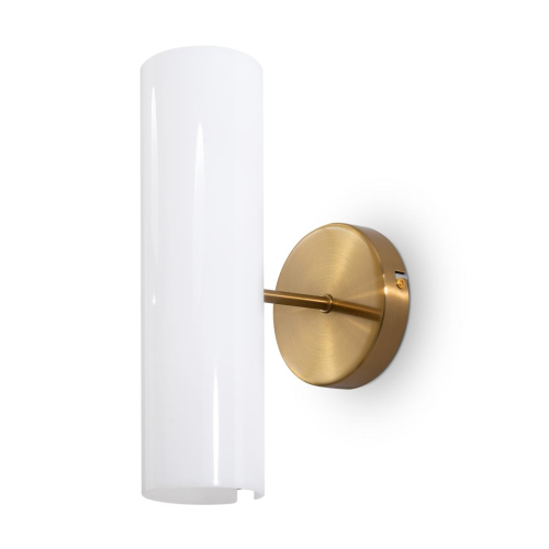 Бра Freya Fiore FR5368WL-02BS дополнительное фото фото 2