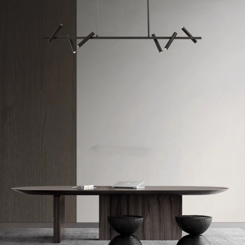 Подвесной светильник ImperiumLoft Leeds 248472-01 изображение в интернет-магазине Cramer Light фото 5