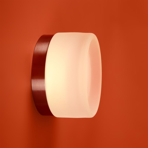 Настенный светильник Freya Retro FR5603WL-L8W изображение в интернет-магазине Cramer Light фото 7