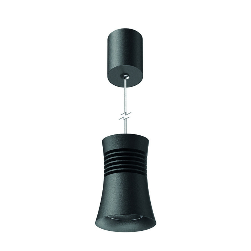 Подвесной светильник Mantra Pagoda 7786 изображение в интернет-магазине Cramer Light